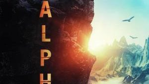 Alpha