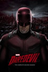 Marvel’s Daredevil: Temporada 2