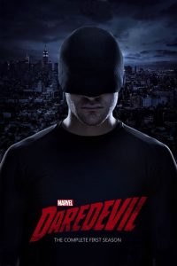 Marvel’s Daredevil: Temporada 1