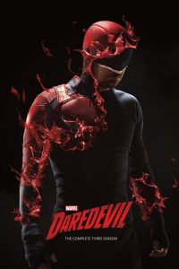 Marvel’s Daredevil: Temporada 3