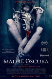 Madre Oscura