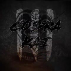 Cobra Kai: Temporada 3