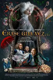 Érase una vez…