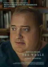 La ballena