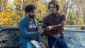 Origen: 2×5