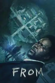 Origen: Temporada 1