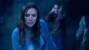 Origen: 2×1