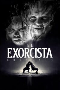 El exorcista: Creyente