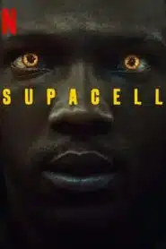 Supacell: Temporada 1