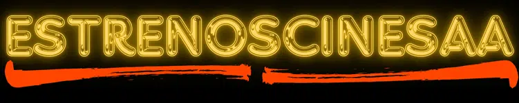EstrenosCinesaa.com