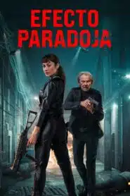 The Paradox Effect