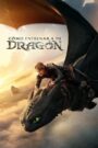 Como entrenar a tu dragón