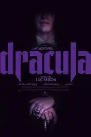 Drácula