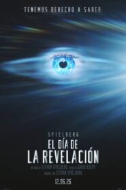 El día de la revelación