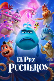 El Pez Pucheros
