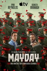 Mayday