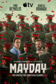 Mayday
